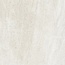 Novabell Aspen С000538185 APN80RT_ApnSnowRett porcelain tile 60x60 cm, Italy, other types of stone - photo 1