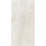 Novabell Aspen С000538192 APN86RT_ApnSnowRett porcelain tile 30x60 cm, Italy, other types of stone - photo 1
