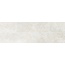 Novabell Aspen С000538187 APN81RT_ApnMurettoSnowRett gres porcelánový 10x30 cm, Itálie, další druhy kamene - fotografie 1