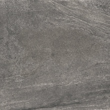 Novabell Aspen С000538119 APN102R_ApnBasaltRett keramisk granitt 100x100 cm, Italia, basalt - foto 1 - foto 1