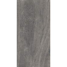 Novabell Aspen С000538149 APN22RT_ApnBasaltRett keramisk granitt 60x120 cm, Italia, basalt - foto 1 - foto 1