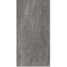 Novabell Aspen С000538156 APN29RT_ApnBasalt60X120Rett20Mm keramisk granitt 60x120 cm, Italia, basalt - foto 1 - foto 1