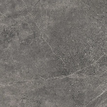 Novabell Aspen С000538155 APN27AS_ApnBasaltRettAntislip keramisk granitt 60x60 cm, Italia, basalt - foto 1 - foto 1