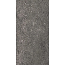 Novabell Aspen С000538151 APN24AS_ApnBasaltRettAntislip keramisk granitt 30x60 cm, Italia, basalt - foto 1 - foto 1