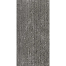 Novabell Aspen С000538150 APN23RT_ApnStruttGroovesBasaltRett keramisk granitt 30x60 cm, Italia, basalt - foto 1 - foto 1