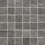 Novabell Aspen С000538145 APN225N_ApnMos5X5Basalt Mosaic 30x30 cm, Italy, basalt - photo 1 Novabell Aspen С000538145 APN225N_ApnMos5X5Basalt Mosaic 30x30 cm, Italy, basalt - photo 1