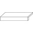 Novabell Aspen С000538205 APNG217_ApnGradinoBasalt30X180x1720Mm Step 30x180 cm, Italy, basalt - photo 1 Novabell Aspen С000538205 APNG217_ApnGradinoBasalt30X180x1720Mm Step 30x180 cm, Italy, basalt - photo 1