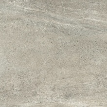 Novabell Aspen С000538121 APN107R_ApnOxideRett keramisk granitt 100x100 cm, Italia, andre typer av stein - foto 1 - foto 1