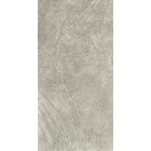 Novabell Aspen С000538175 APN72RT_ApnOxideRett keramisk granitt 60x120 cm, Italia, andre typer av stein - foto 1 - foto 1