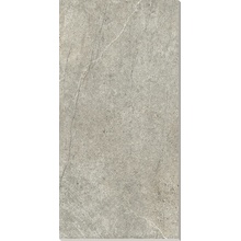 Novabell Aspen С000538184 APN79RT_ApnOxide60X120Rett20Mm keramisk granitt 60x120 cm, Italia, andre typer av stein - foto 1 - foto 1