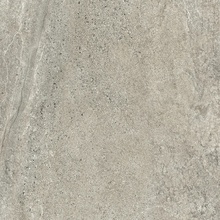 Novabell Aspen С000538171 APN70RT_ApnOxideRett keramisk granitt 60x60 cm, Italia, andre typer av stein - foto 1 - foto 1