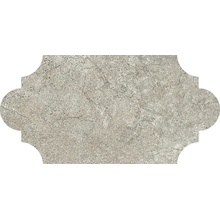 Novabell Aspen С000538116 APN07RT_ApnProvenzaleOxide keramisk granitt 30x60 cm, Italia, andre typer av stein - foto 1 - foto 1