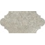 Novabell Aspen С000538116 APN07RT_ApnProvenzaleOxide porcelain tile 30x60 cm, Italy, other types of stone - photo 1