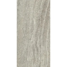 Novabell Aspen С000538179 APN76RT_ApnOxideRett keramisk granitt 30x60 cm, Italia, andre typer av stein - foto 1 - foto 1