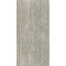 Novabell Aspen С000538176 APN73RT_ApnStruttGroovesOxideRett keramisk granitt 30x60 cm, Italia, andre typer av stein - foto 1 - foto 1