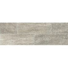 Novabell Aspen С000538173 APN71RT_ApnMurettoOxideRett keramisk granitt 10x30 cm, Italia, andre typer av stein - foto 1 - foto 1