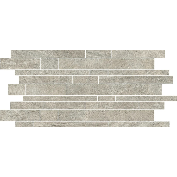 Novabell Aspen С000538182 APN777N_ApnMattoncinoOxide Mosaic 30x60 cm, Italy, other types of stone - photo 1 Novabell Aspen С000538182 APN777N_ApnMattoncinoOxide Mosaic 30x60 cm, Italy, other types of stone - photo 1