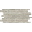 Novabell Aspen С000538182 APN777N_ApnMattoncinoOxide Mosaic 30x60 cm, Italy, other types of stone - photo 1 Novabell Aspen С000538182 APN777N_ApnMattoncinoOxide Mosaic 30x60 cm, Italy, other types of stone - photo 1