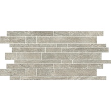 Novabell Aspen С000538182 APN777N_ApnMattoncinoOxide Mozaikk 30x60 cm, Italia, andre typer av stein - foto 1 - foto 1