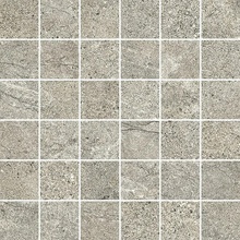 Novabell Aspen С000538180 APN775N_ApnMos5X5Oxide Mozaikk 30x30 cm, Italia, andre typer av stein - foto 1 - foto 1