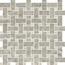 Novabell Aspen С000538183 APN778N_ApnMosTramaOxide/SandMoon Mosaic 30x30 cm, Italy, other types of stone - photo 1 Novabell Aspen С000538183 APN778N_ApnMosTramaOxide/SandMoon Mosaic 30x30 cm, Italy, other types of stone - photo 1
