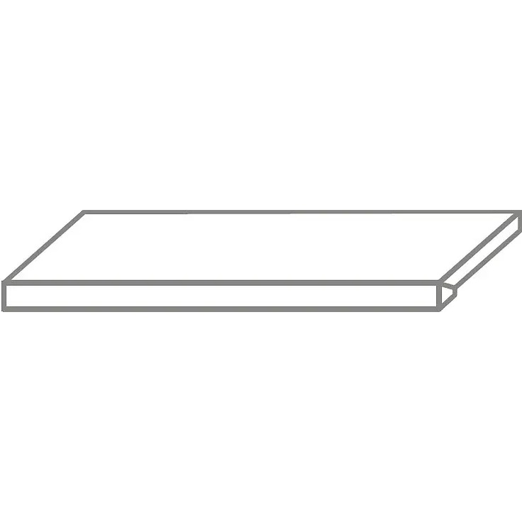 Novabell Aspen С000538211 APNG789_ApnGradinoElleOxide30X180x6,520Mm Angle 30x180 cm, Italy, other types of stone - photo 1 Novabell Aspen С000538211 APNG789_ApnGradinoElleOxide30X180x6,520Mm Angle 30x180 cm, Italy, other types of stone - photo 1
