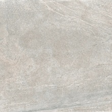 Novabell Aspen С000538118 APN101R_ApnRockGreyRett keramisk granitt 100x100 cm, Italia, andre typer av stein - foto 1 - foto 1