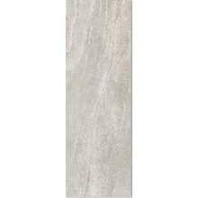 Novabell Aspen С000538128 APN118R_ApnRockGreyRett20Mm keramisk granitt 60x180 cm, Italia, andre typer av stein - foto 1 - foto 1