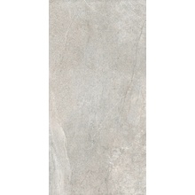 Novabell Aspen С000538134 APN12RT_ApnRockGreyRett keramisk granitt 60x120 cm, Italia, andre typer av stein - foto 1 - foto 1