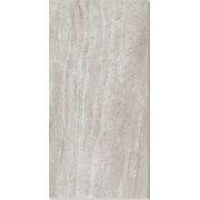 Novabell Aspen С000538141 APN19RT_ApnRockGrey60X120Rett20Mm keramisk granitt 60x120 cm, Italia, andre typer av stein - foto 1 - foto 1