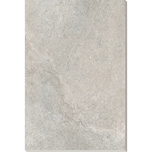 Novabell Aspen С000538138 APN169R_ApnRockGreyRett20Mm keramisk granitt 60x90 cm, Italia, andre typer av stein - foto 1 - foto 1