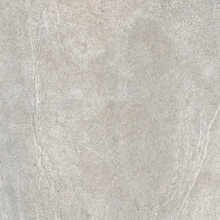 Novabell Aspen С000538123 APN10RT_ApnRockGreyRett keramisk granitt 60x60 cm, Italia, andre typer av stein - foto 1 - foto 1