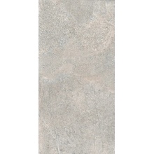 Novabell Aspen С000538136 APN14AS_ApnRockGreyRettAntislip keramisk granitt 30x60 cm, Italia, andre typer av stein - foto 1 - foto 1