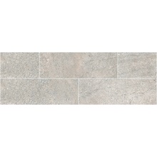 Novabell Aspen С000538129 APN11RT_ApnMurettoRockGreyRett keramisk granitt 10x30 cm, Italia, andre typer av stein - foto 1 - foto 1