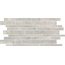 Novabell Aspen С000538126 APN117N_ApnMattoncinoRockGrey Mosaic 30x60 cm, Italy, other types of stone - photo 1 Novabell Aspen С000538126 APN117N_ApnMattoncinoRockGrey Mosaic 30x60 cm, Italy, other types of stone - photo 1