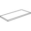 Novabell Aspen С000553473 APNT120_ApnRockGrey Toro Gradino30x120 20Mm Erikoiselementti 30x120 cm, Italia, muut kivilajit - kuva 1 Novabell Aspen С000553473 APNT120_ApnRockGrey Toro Gradino30x120 20Mm Erikoiselementti 30x120 cm, Italia, muut kivilajit - kuva 1