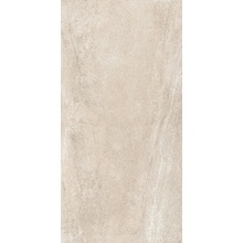 Novabell Aspen С000538159 APN42RT_ApnSandMoonRett keramisk granitt 60x120 cm, Italia, andre typer av stein - foto 1 - foto 1