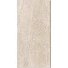 Novabell Aspen С000538170 APN49RT_ApnSandMoon60X120Rett20Mm keramisk granitt 60x120 cm, Italia, andre typer av stein - foto 1 - foto 1