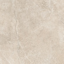 Novabell Aspen С000538168 APN47AS_ApnSandMoonRettAntislip keramisk granitt 60x60 cm, Italia, andre typer av stein - foto 1 - foto 1
