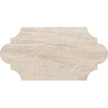 Novabell Aspen С000538115 APN04RT_ApnProvenzaleSandMoon keramisk granitt 30x60 cm, Italia, andre typer av stein - foto 1 - foto 1