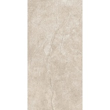 Novabell Aspen С000538167 APN46RT_ApnSandMoonRett keramisk granitt 30x60 cm, Italia, andre typer av stein - foto 1 - foto 1