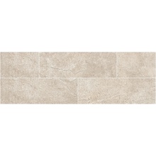 Novabell Aspen С000538158 APN41RT_ApnMurettoSandMoonRett keramisk granitt 10x30 cm, Italia, andre typer av stein - foto 1 - foto 1