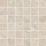 Novabell Aspen С000538161 APN445N_ApnMos5X5SandMoon Mosaic 30x30 cm, Italy, other types of stone - photo 1 Novabell Aspen С000538161 APN445N_ApnMos5X5SandMoon Mosaic 30x30 cm, Italy, other types of stone - photo 1