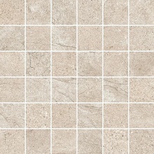 Novabell Aspen С000538161 APN445N_ApnMos5X5SandMoon Mozaikk 30x30 cm, Italia, andre typer av stein - foto 1 - foto 1