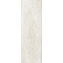 Novabell Aspen С000538186 APN818R_ApnSnowRett20Mm keramisk granitt 60x180 cm, Italia, andre typer av stein - foto 1 - foto 1