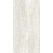 Novabell Aspen С000538188 APN82RT_ApnSnowRett keramisk granitt 60x120 cm, Italia, andre typer av stein - foto 1 - foto 1