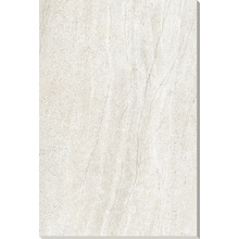 Novabell Aspen С000538191 APN869R_ApnSnowRett20Mm keramisk granitt 60x90 cm, Italia, andre typer av stein - foto 1 - foto 1