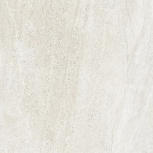 Novabell Aspen С000538185 APN80RT_ApnSnowRett keramisk granitt 60x60 cm, Italia, andre typer av stein - foto 1 - foto 1