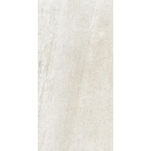 Novabell Aspen С000538192 APN86RT_ApnSnowRett keramisk granitt 30x60 cm, Italia, andre typer av stein - foto 1 - foto 1