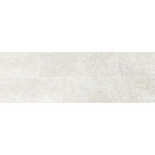 Novabell Aspen С000538187 APN81RT_ApnMurettoSnowRett keramisk granitt 10x30 cm, Italia, andre typer av stein - foto 1 - foto 1